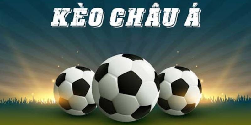 Cá Độ Bóng Đá Online – Thực Trạng & Lời Khuyên Cho Người Chơi